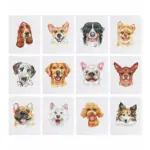 51578-Paint-by-numbers-Diamond-Painting-webp 51578 Paint by numbers Diamond Painting webp