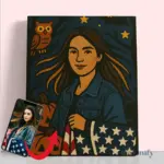 52160-Paint-by-numbers-Diamond-Painting-webp