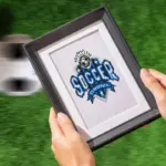 52408-Paint-by-numbers-Diamond-Painting-webp