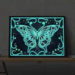 52900-Paint-by-numbers-Diamond-Painting-webp 52900 Paint by numbers Diamond Painting webp