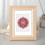 53435-Paint-by-numbers-Diamond-Painting-webp