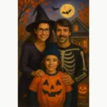 53672-Paint-by-numbers-Diamond-Painting-webp Custom Halloween Portrait