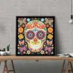 53901-Paint-by-numbers-Diamond-Painting-webp