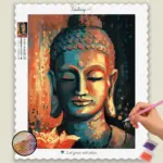 539925_40x50_base-diamond-painting-paintingscart Buddha und Gelassenheit