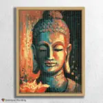 539925_40x50_float-diamond-painting-paintingscart Religiös