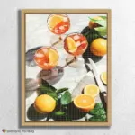 554823_40x50_float-diamond-painting-paintingscart