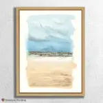 554926_float-diamond-painting-paintingscart Strandparadies