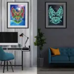 55512-Paint-by-numbers-Diamond-Painting-webp-1