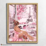 561814_float-diamond-painting-paintingscart Pariserin Eiffelturm