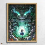 562518_float-diamond-painting-paintingscart