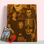 56540 Paint by numbers Diamond Painting webp