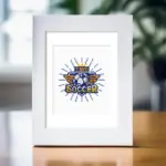 57386-Paint-by-numbers-Diamond-Painting-webp