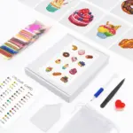 57805-Paint-by-numbers-Diamond-Painting-webp