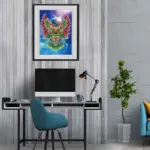 57870-Paint-by-numbers-Diamond-Painting-webp