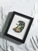 58166-Paint-by-numbers-Diamond-Painting-webp