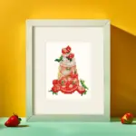 60181-Paint-by-numbers-Diamond-Painting-webp