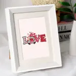 62292-Paint-by-numbers-Diamond-Painting-webp