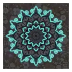 63699-Paint-by-numbers-Diamond-Painting-webp