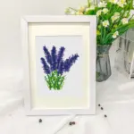 64175-Paint-by-numbers-Diamond-Painting-webp