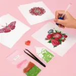 64952-Paint-by-numbers-Diamond-Painting-webp