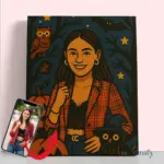 65505-Paint-by-numbers-Diamond-Painting-webp