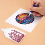 65530-Paint-by-numbers-Diamond-Painting-webp