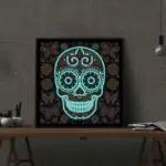 66387-Paint-by-numbers-Diamond-Painting-webp