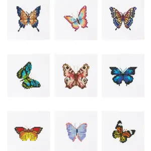 67799 Paint by numbers Diamond Painting webp