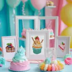 68484-Paint-by-numbers-Diamond-Painting-webp