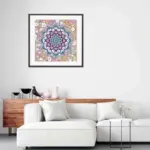 70102-Paint-by-numbers-Diamond-Painting-webp