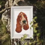 70400-Paint-by-numbers-Diamond-Painting-webp