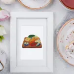 71797-Paint-by-numbers-Diamond-Painting-webp