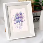 73956-Paint-by-numbers-Diamond-Painting-webp