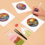 74108-Paint-by-numbers-Diamond-Painting-webp