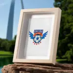 74132-Paint-by-numbers-Diamond-Painting-webp