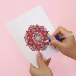 75729-Paint-by-numbers-Diamond-Painting-webp