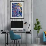 78317-Paint-by-numbers-Diamond-Painting-webp