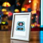 78423-Paint-by-numbers-Diamond-Painting-webp