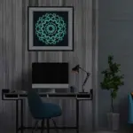 80376-Paint-by-numbers-Diamond-Painting-webp