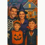 81864-Paint-by-numbers-Diamond-Painting-webp