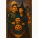 83520-Paint-by-numbers-Diamond-Painting-webp