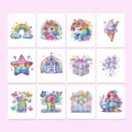 86581-Paint-by-numbers-Diamond-Painting-webp 86581 Paint by numbers Diamond Painting webp