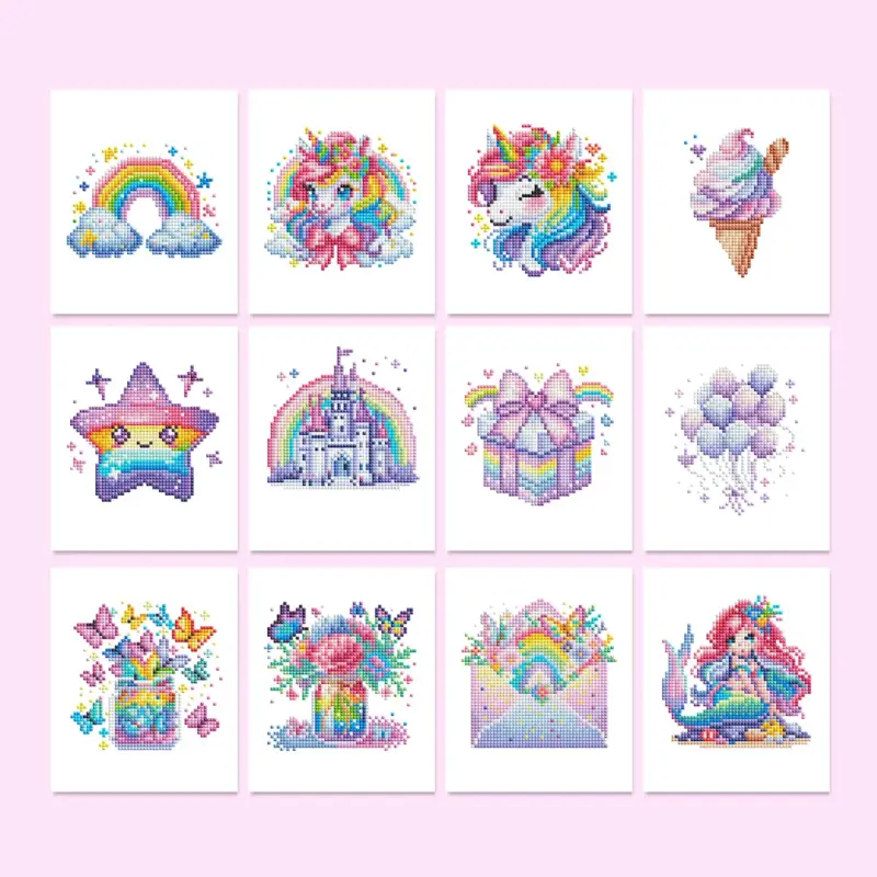 86581-Paint-by-numbers-Diamond-Painting-webp 86581 Paint by numbers Diamond Painting webp