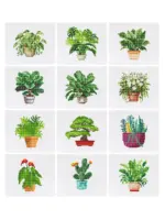 87197 Paint by numbers Diamond Painting webp