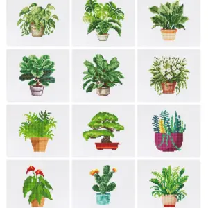 87197 Paint by numbers Diamond Painting webp