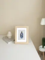 87226-Paint-by-numbers-Diamond-Painting-webp