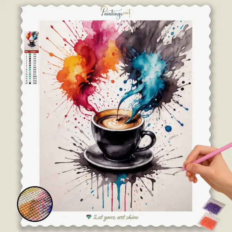 872268_base-diamond-painting-paintingscart Kaffee-Farbrausch