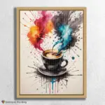 872268_float-diamond-painting-paintingscart Kaffee-Farbrausch