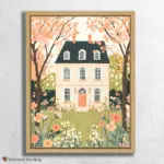 873744_float-diamond-painting-paintingscart Blumenhaus