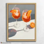 876138_40x50_float-diamond-painting-paintingscart